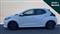 Toyota Yaris Image 6
