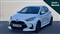 Toyota Yaris Image 7