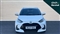 Toyota Yaris Image 8