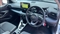 Toyota Yaris Image 9
