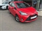 Toyota Yaris Image 1