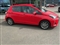 Toyota Yaris Image 2