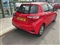 Toyota Yaris Image 4