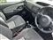 Toyota Yaris Image 5