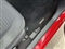 Toyota Yaris Image 7