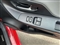 Toyota Yaris Image 8