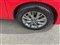 Toyota Yaris Image 9