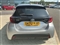 Toyota Yaris Image 10