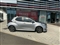 Toyota Yaris Image 1