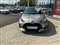 Toyota Yaris Image 2
