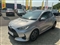 Toyota Yaris Image 3