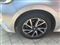 Toyota Yaris Image 4