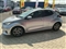 Toyota Yaris Image 5