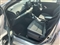 Toyota Yaris Image 6