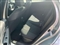 Toyota Yaris Image 7