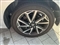 Toyota Yaris Image 8