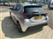 Toyota Yaris Image 9