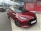 Toyota Yaris Image 1