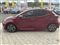 Toyota Yaris Image 2