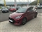 Toyota Yaris Image 4