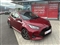 Toyota Yaris Image 6