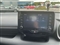 Toyota Yaris Image 8