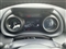 Toyota Yaris Image 9