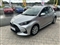 Toyota Yaris Image 10