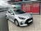 Toyota Yaris Image 1