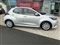 Toyota Yaris Image 2