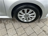 Toyota Yaris Image 3