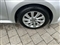 Toyota Yaris Image 3