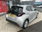 Toyota Yaris Image 5