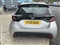 Toyota Yaris Image 7