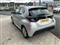 Toyota Yaris Image 8