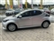 Toyota Yaris Image 9