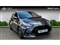 Toyota Yaris Image 1