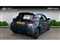 Toyota Yaris Image 2