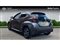 Toyota Yaris Image 4