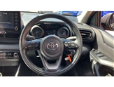 Toyota Yaris Image 6