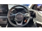 Toyota Yaris Image 6