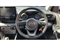 Toyota Yaris Image 8