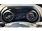 Toyota Yaris Image 9
