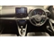 Toyota Yaris Image 10