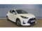 Toyota Yaris Image 1