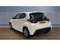 Toyota Yaris Image 2
