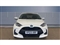 Toyota Yaris Image 3