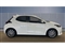 Toyota Yaris Image 5