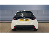 Toyota Yaris Image 6