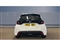 Toyota Yaris Image 6